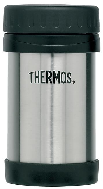 THERMOS - BOITE ALIMENTAIRE EVERYDAY.