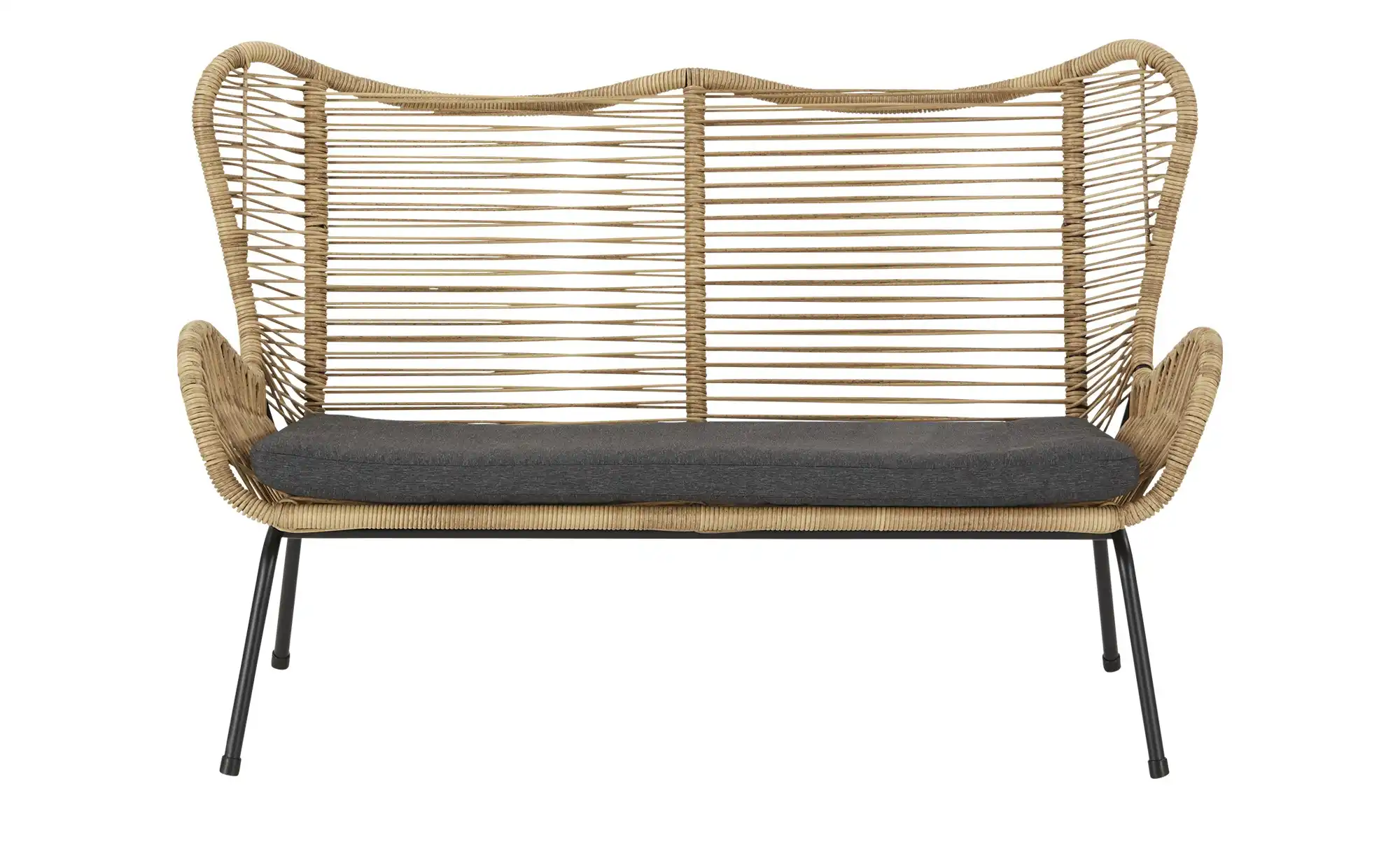 Lounge - Set Rimini
