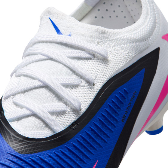 Nike Phantom 6 Low Pro FG/MG Kids