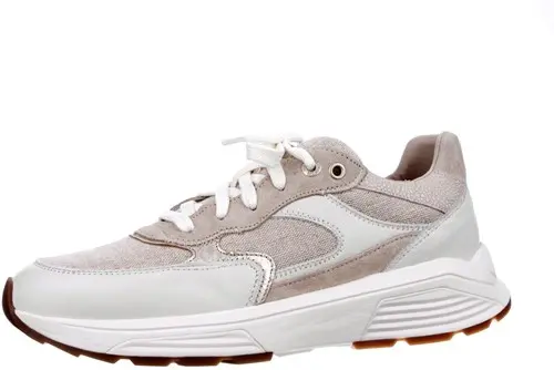 Xsensible 33002.5 157 G Ponte Vecchio 157 maat 37 sneaker offwhite Calandschoen