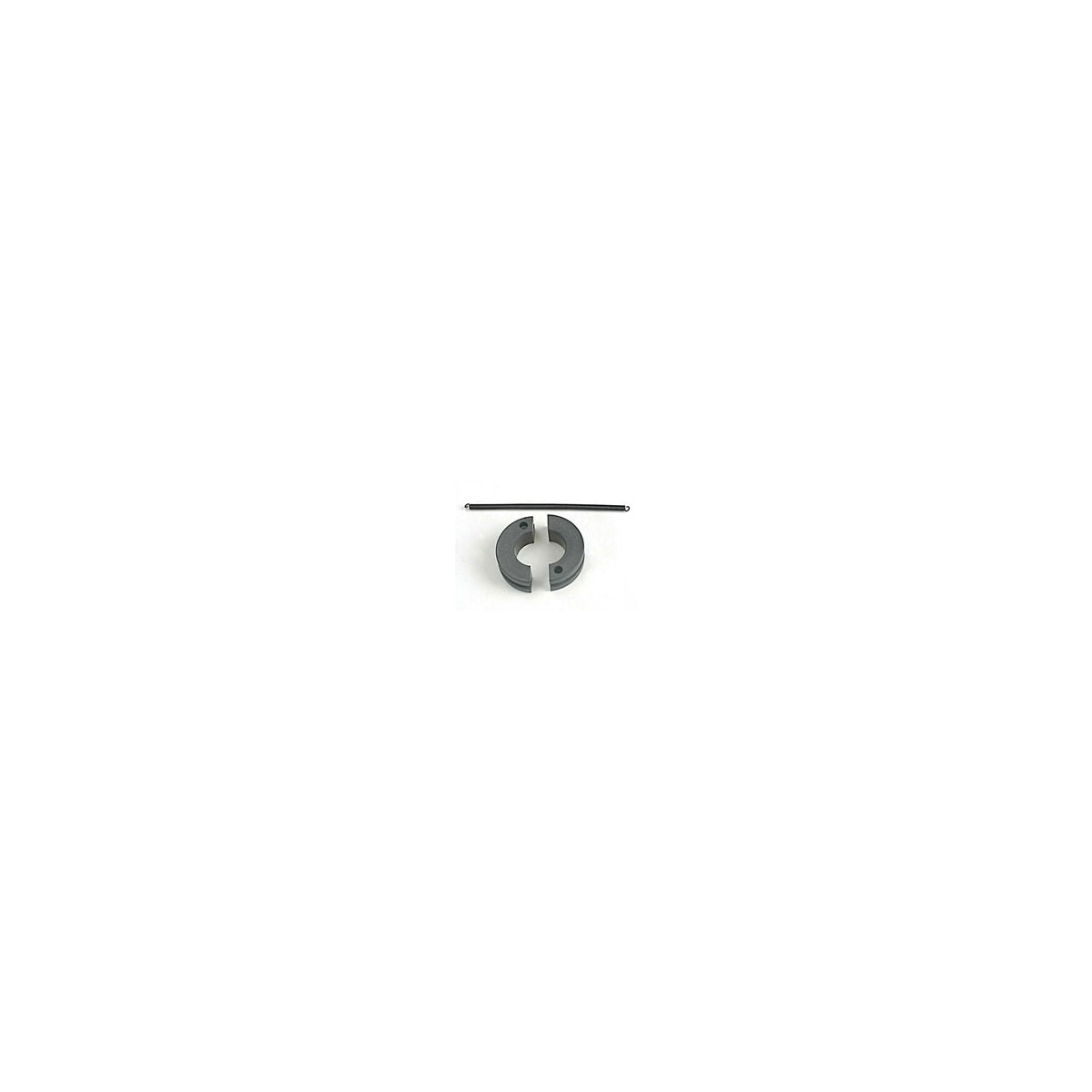 TRX-4146 Clutch