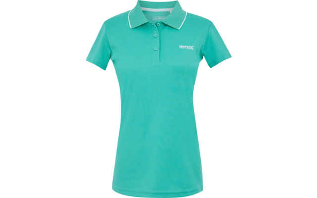 Regatta Maverik V Damenshirt