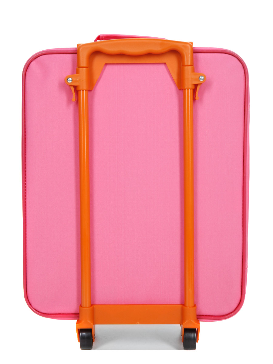 Valise Minnie 50 cm