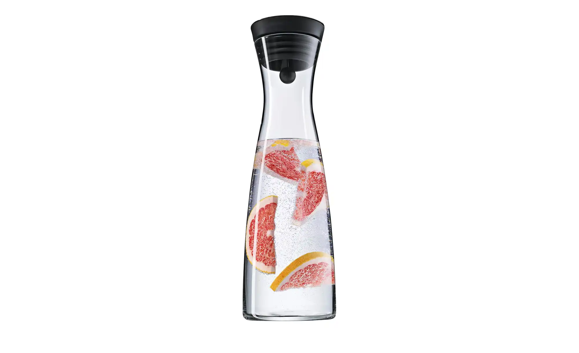 WMF Wasserkaraffe Basic