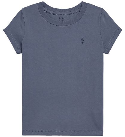 Polo Ralph Lauren T-shirt - Classics II - Blå