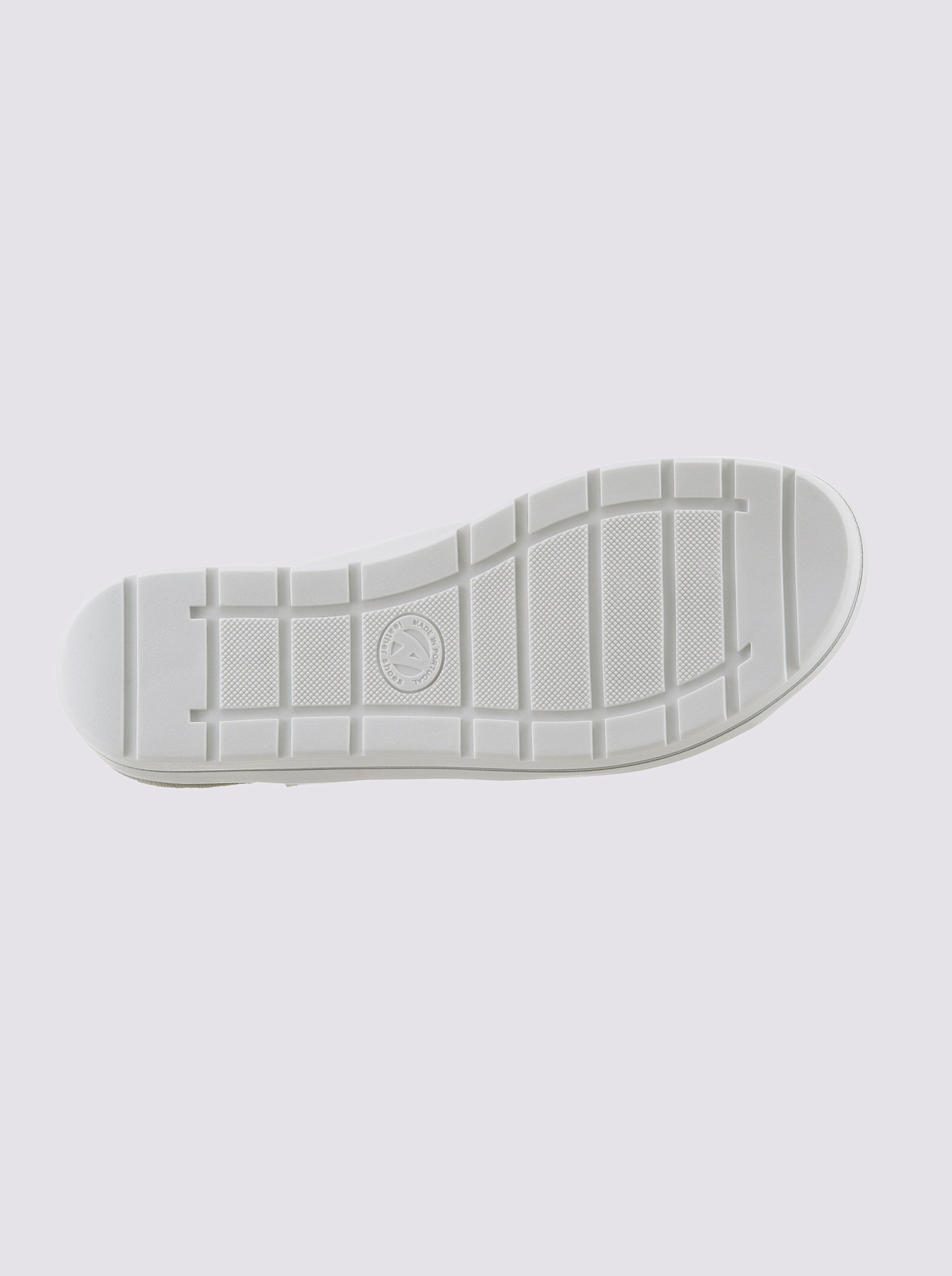 Sandalette