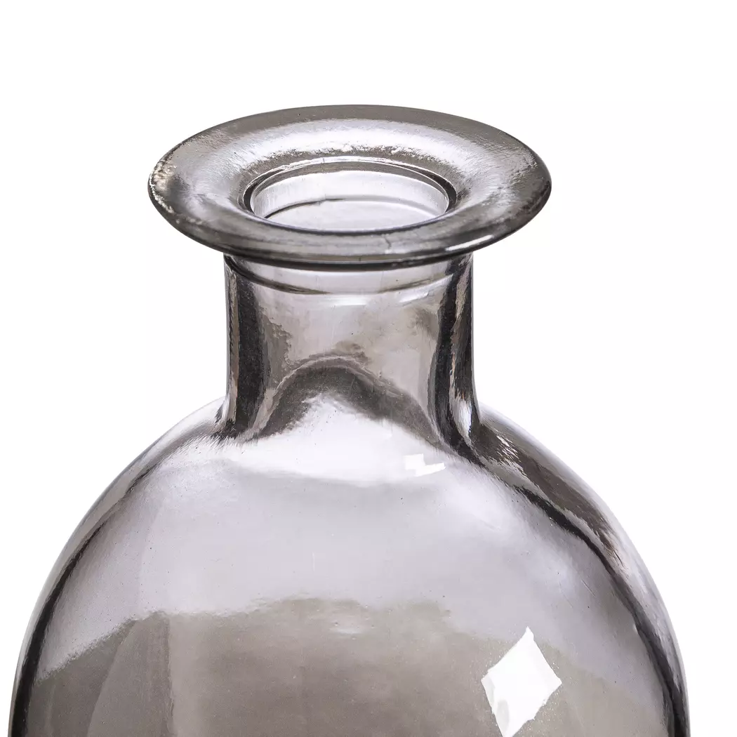 Vase Flasche 20,5 cm