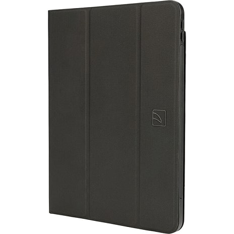 Tucano iPad Case - sort