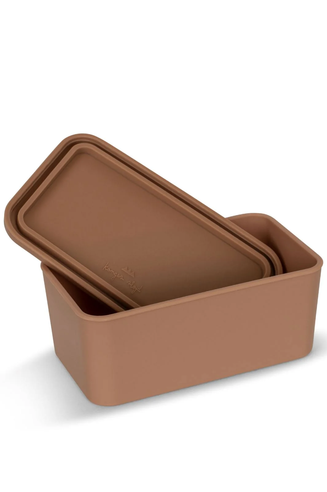 Konges Sløjd Lunch Box