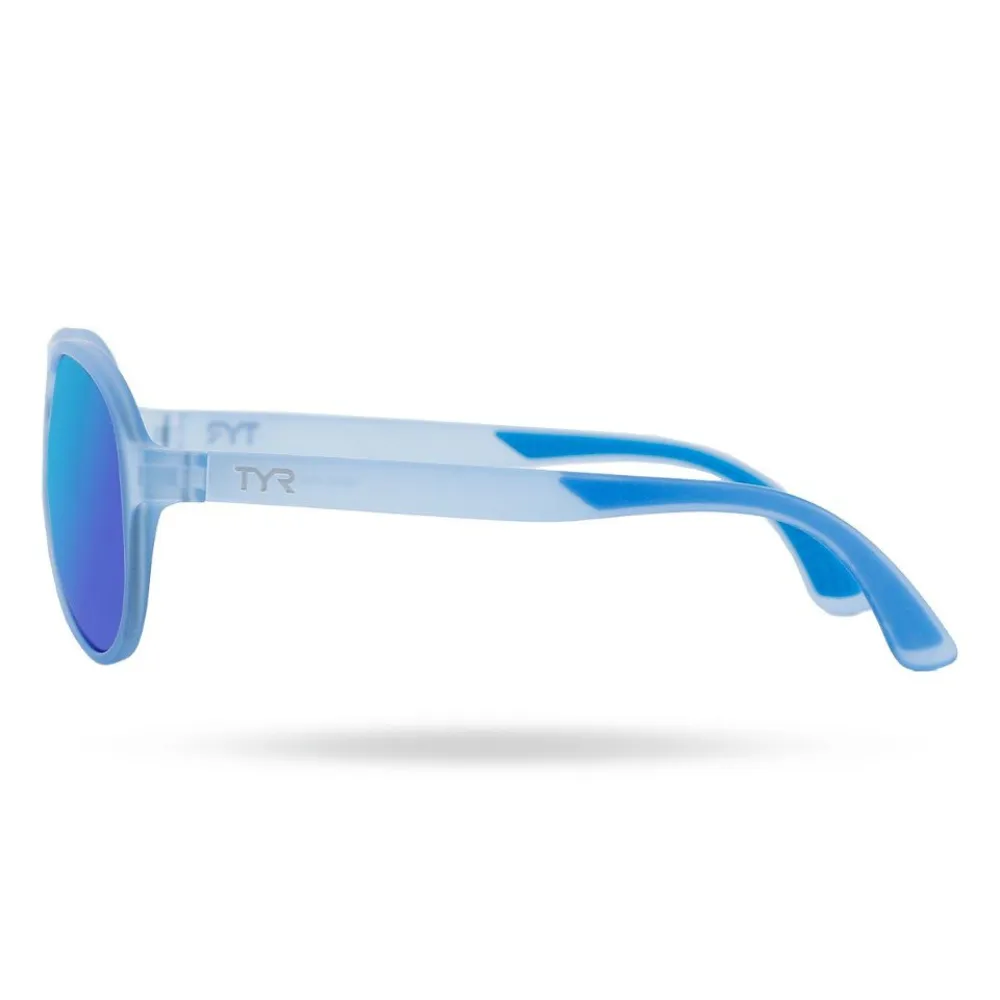 TYR Newland polarisierte Sonnenbrille