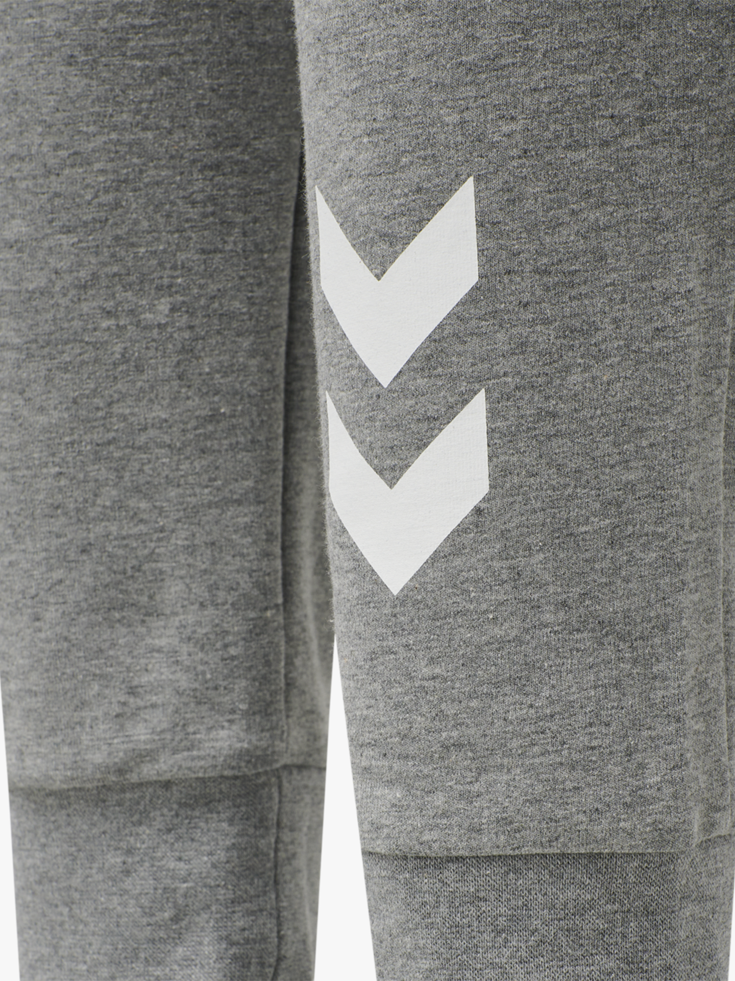 On Pants