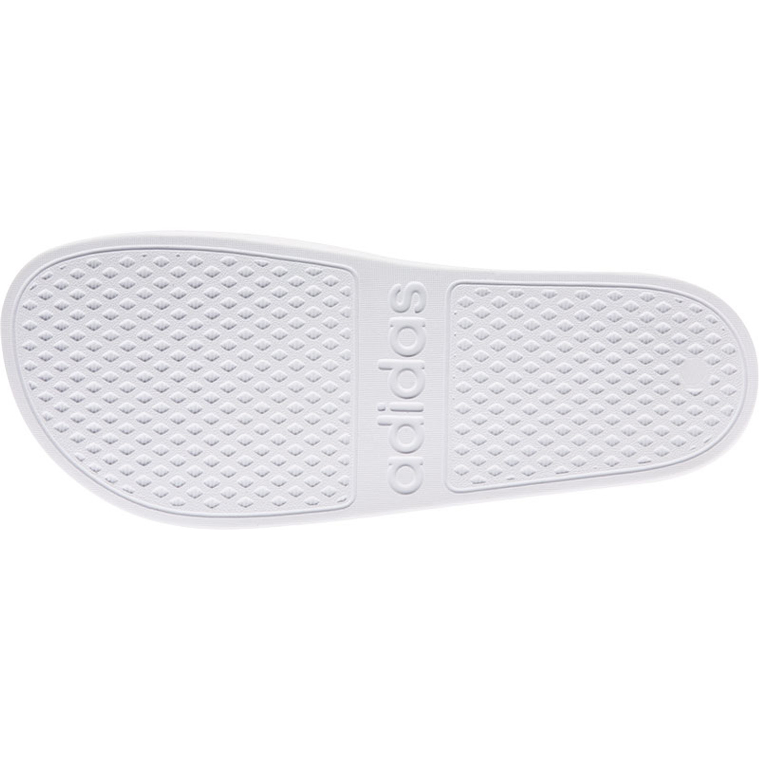 adidas Slipper Aqua Adilette