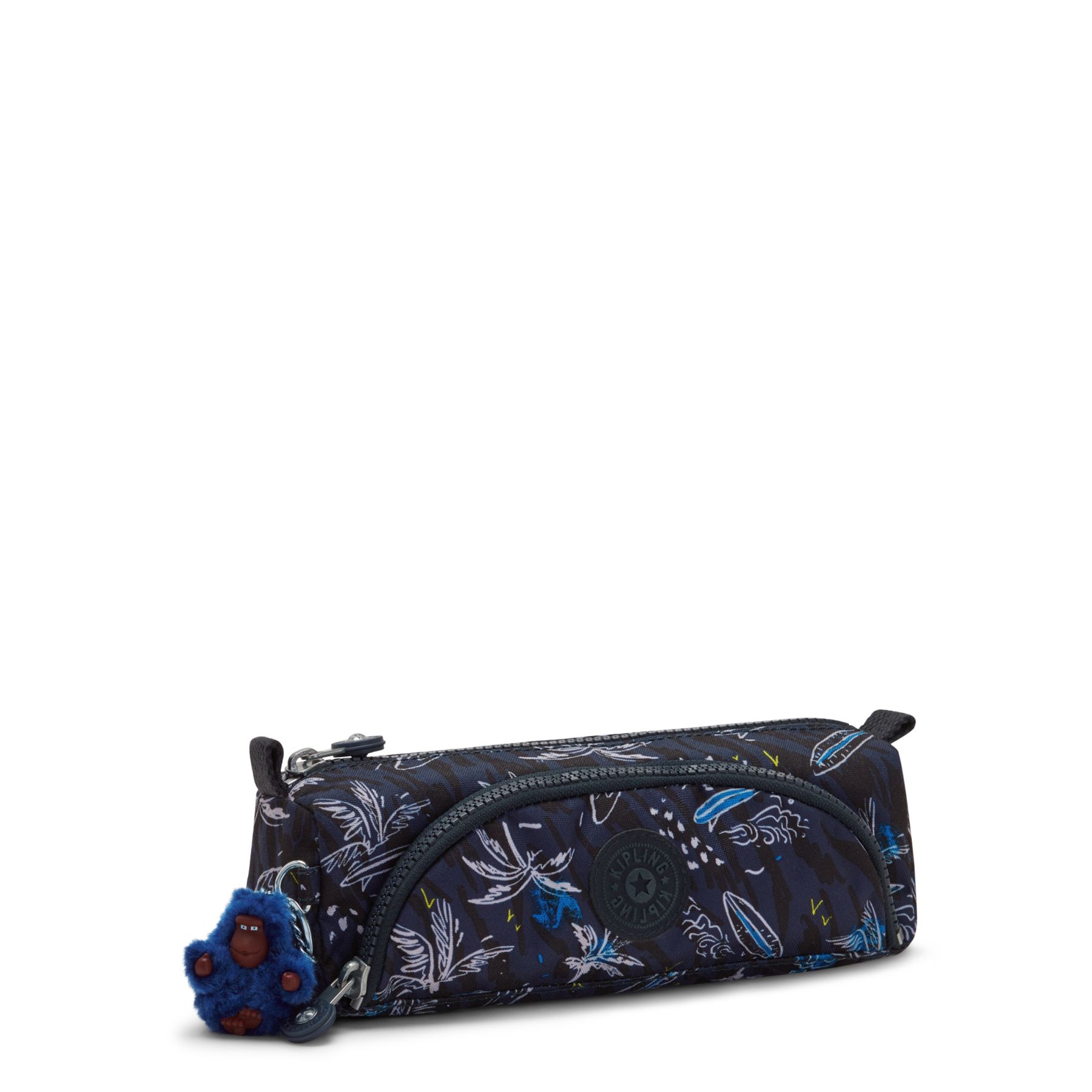 CUTE Trousse - Surf Sea Print