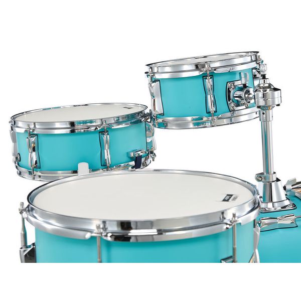 Yamaha Stage Custom Hip Shell Set MSG