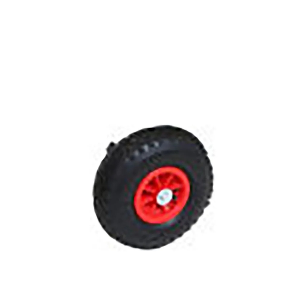 Roda sobressalente Powershot FA019 e TA329