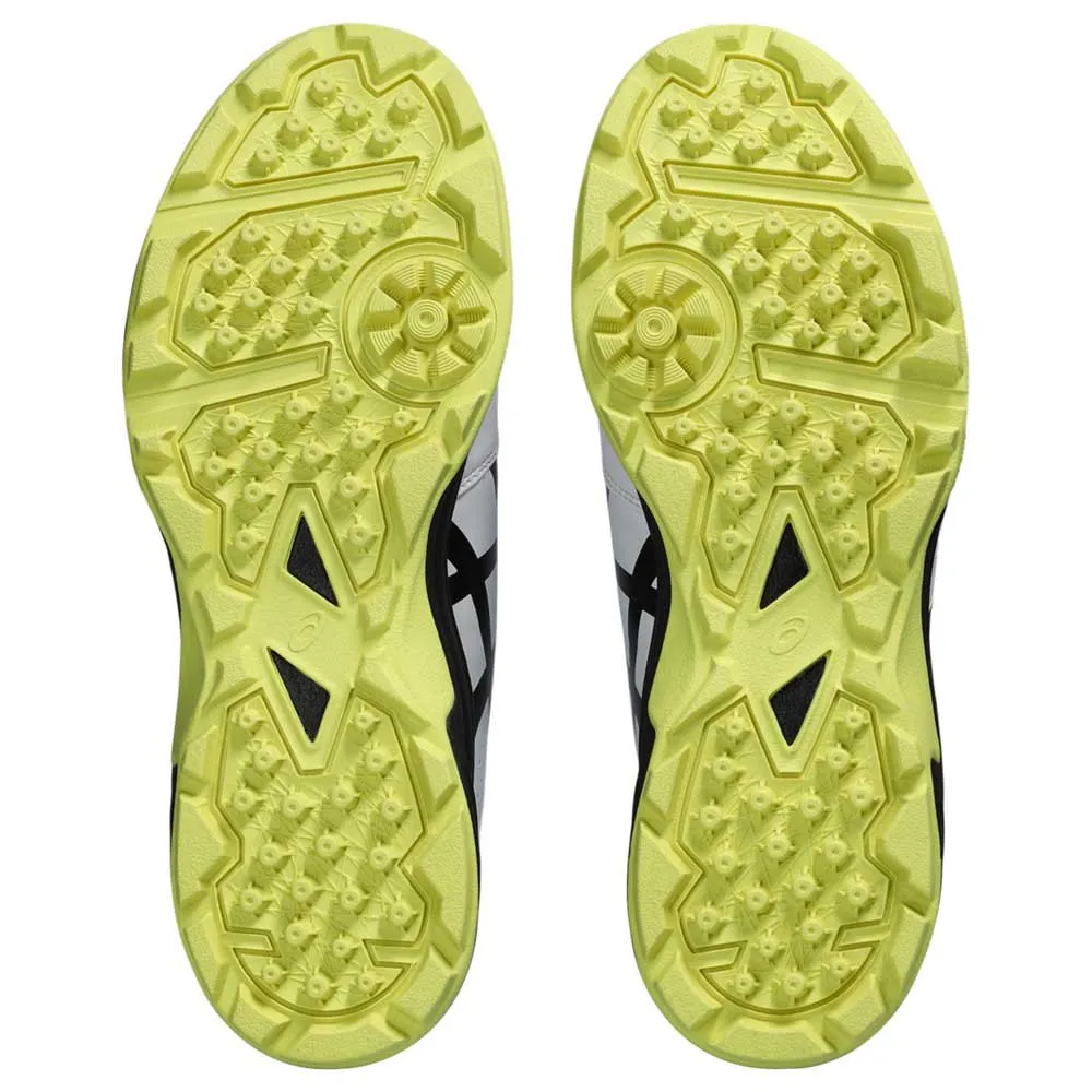 Tênis esportivo Asics Gel-Peake 2