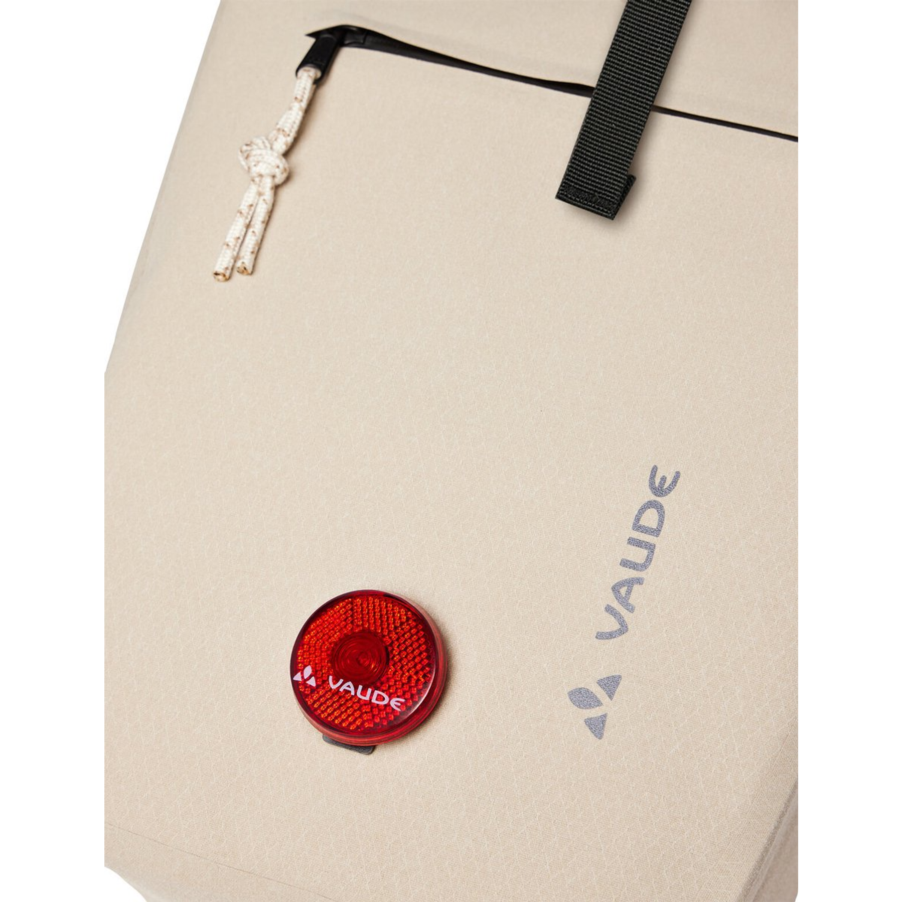 Vaude Clubride Urban Rugzak
