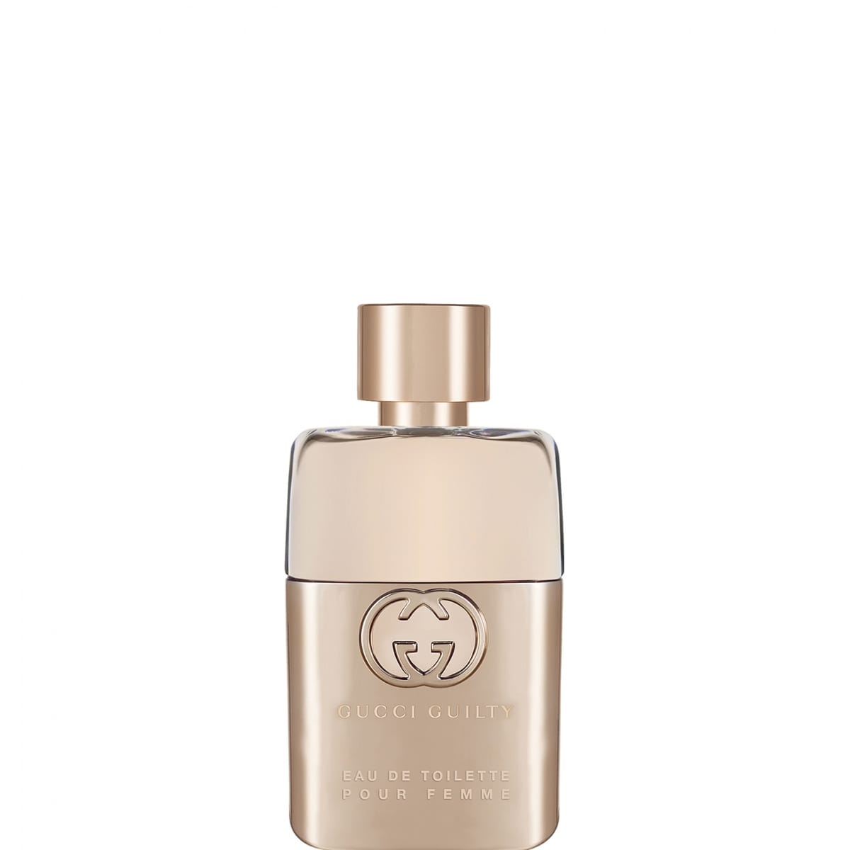 Gucci Guilty Gucci Guilty Eau de Toilette