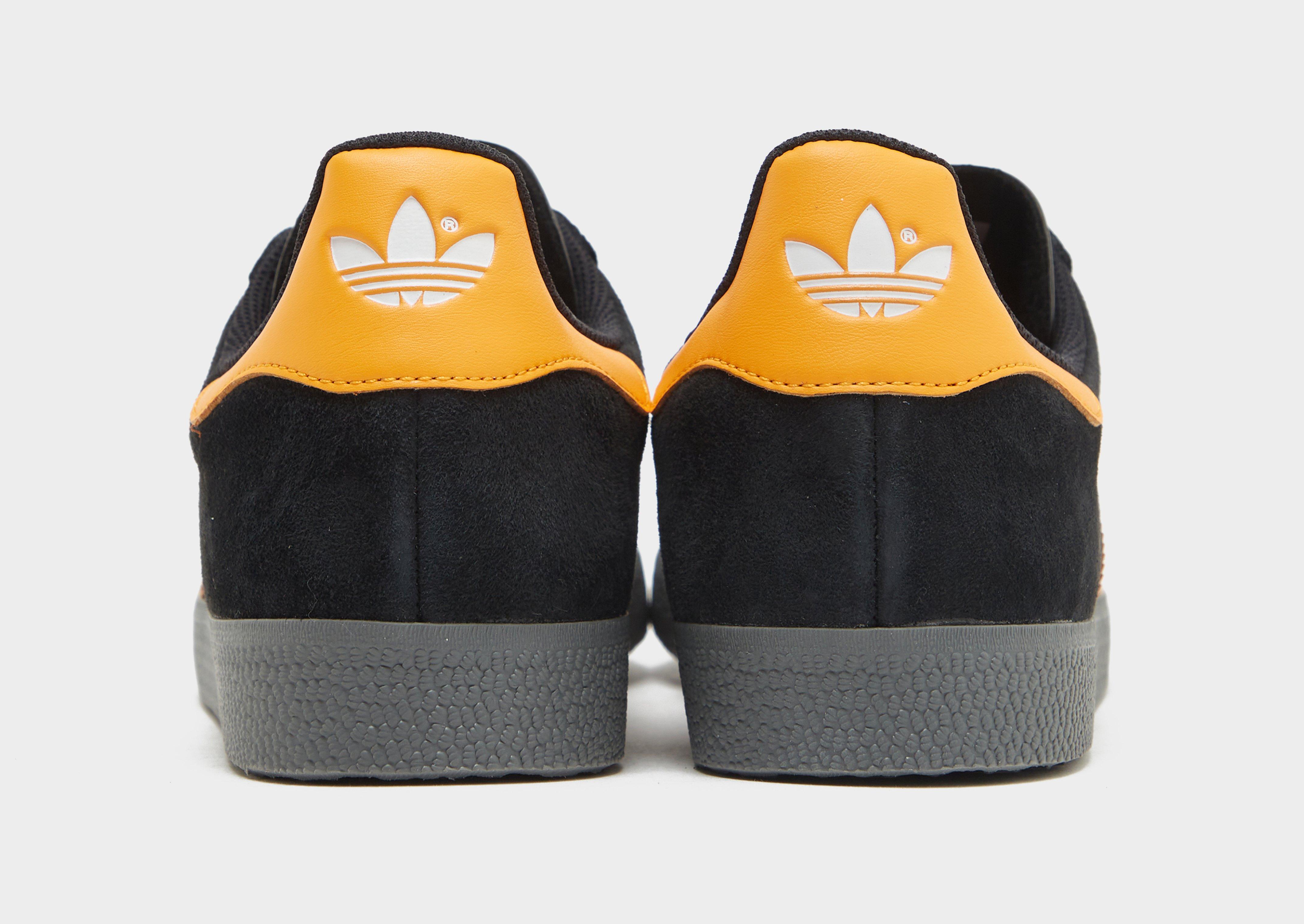 adidas Originals Gazelle Homme