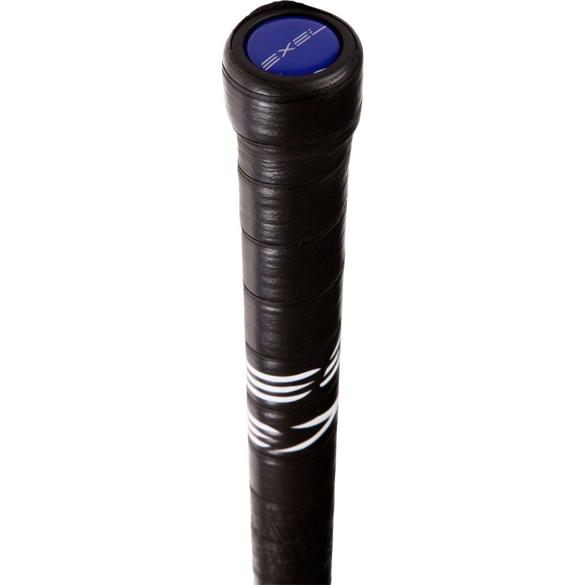 EXEL E-Lite 2.6 Round MB 96 Floorballstav