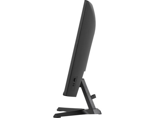 IIYAMA - Ecran 27 pouces G-Master G2771QS-B1