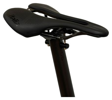 Produit reconditionné . KTM Scarp MT Exonic Carbon 29 pouces XX1 AXS 2023 . VTT . KTM . très bon état
