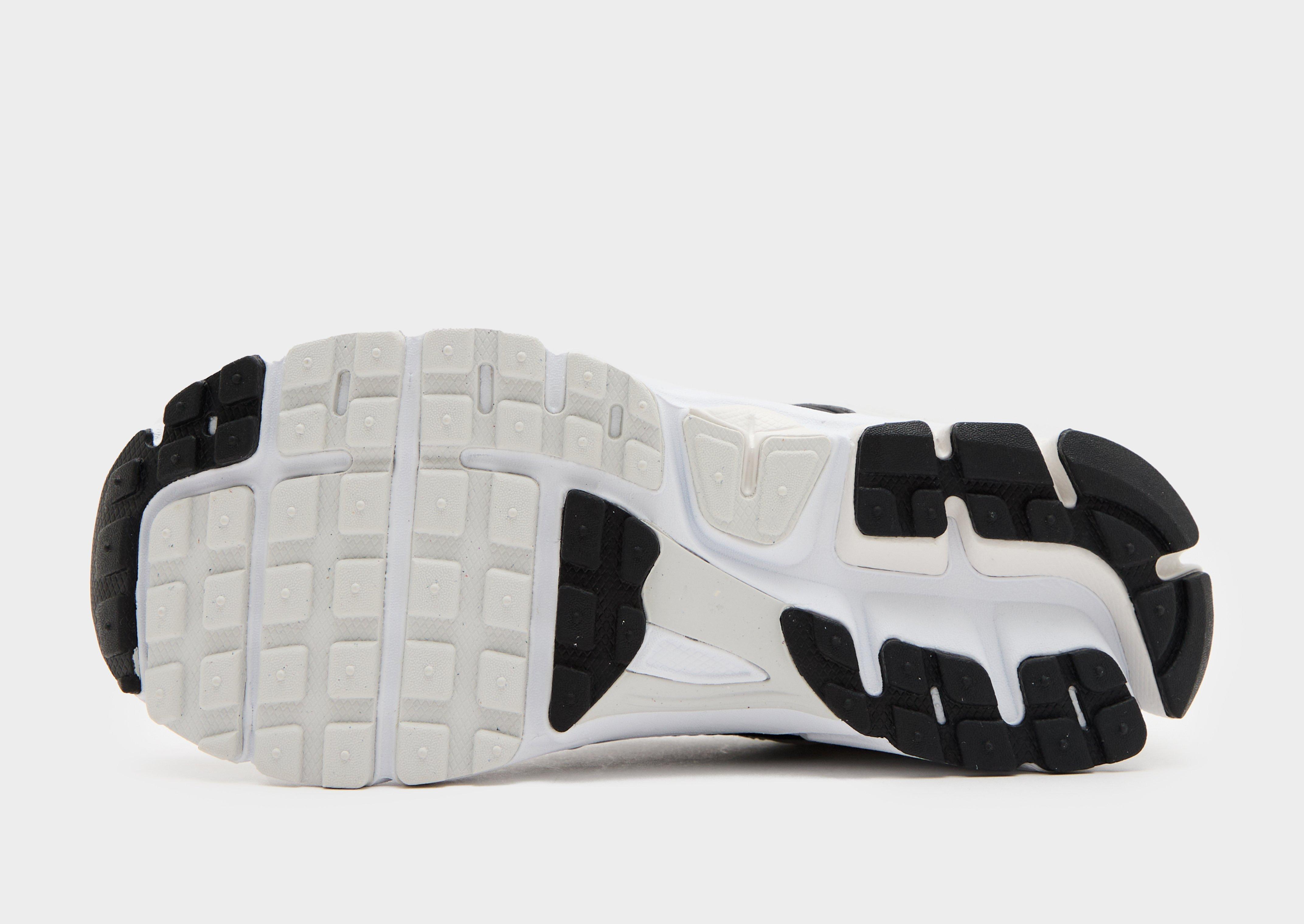 Nike Zoom Vomero 5 Junior