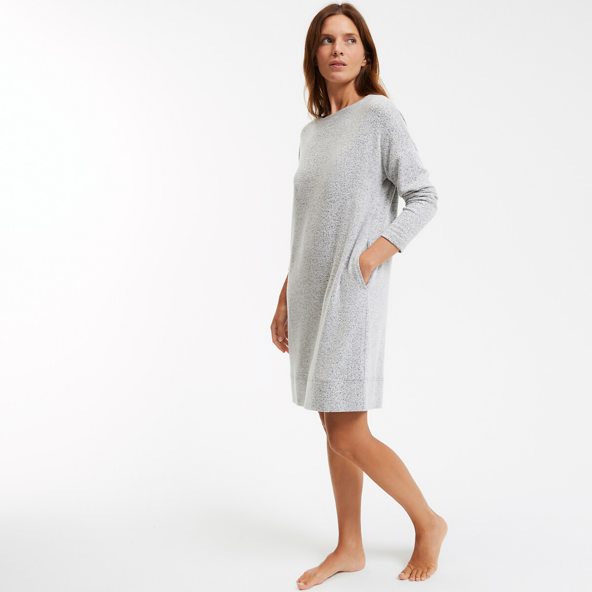 COLEÇÕES LA REDOUTE<br>Camisa