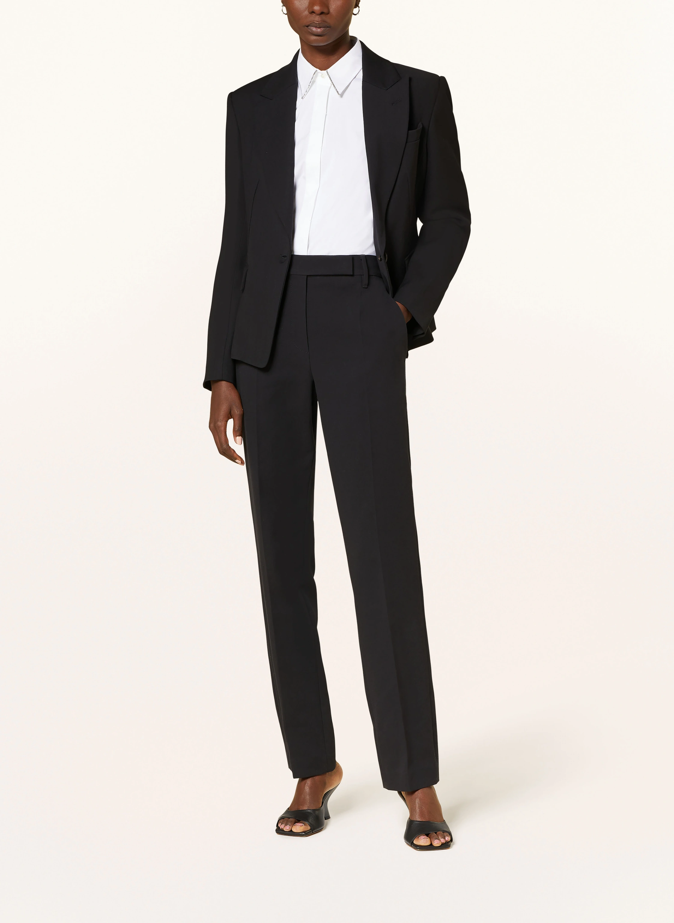 BRUNELLO CUCINELLI Marlenehose