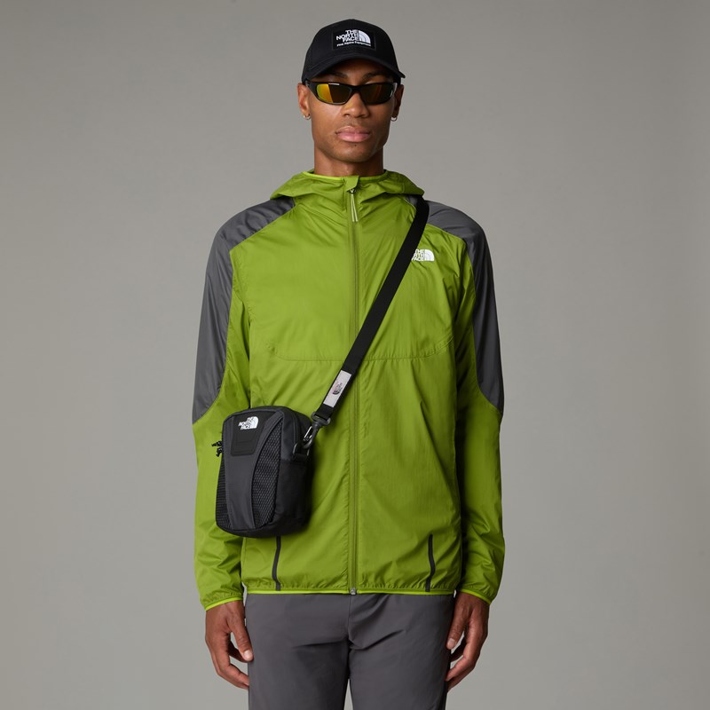 The North Face<br>Skuldertaske Y2K