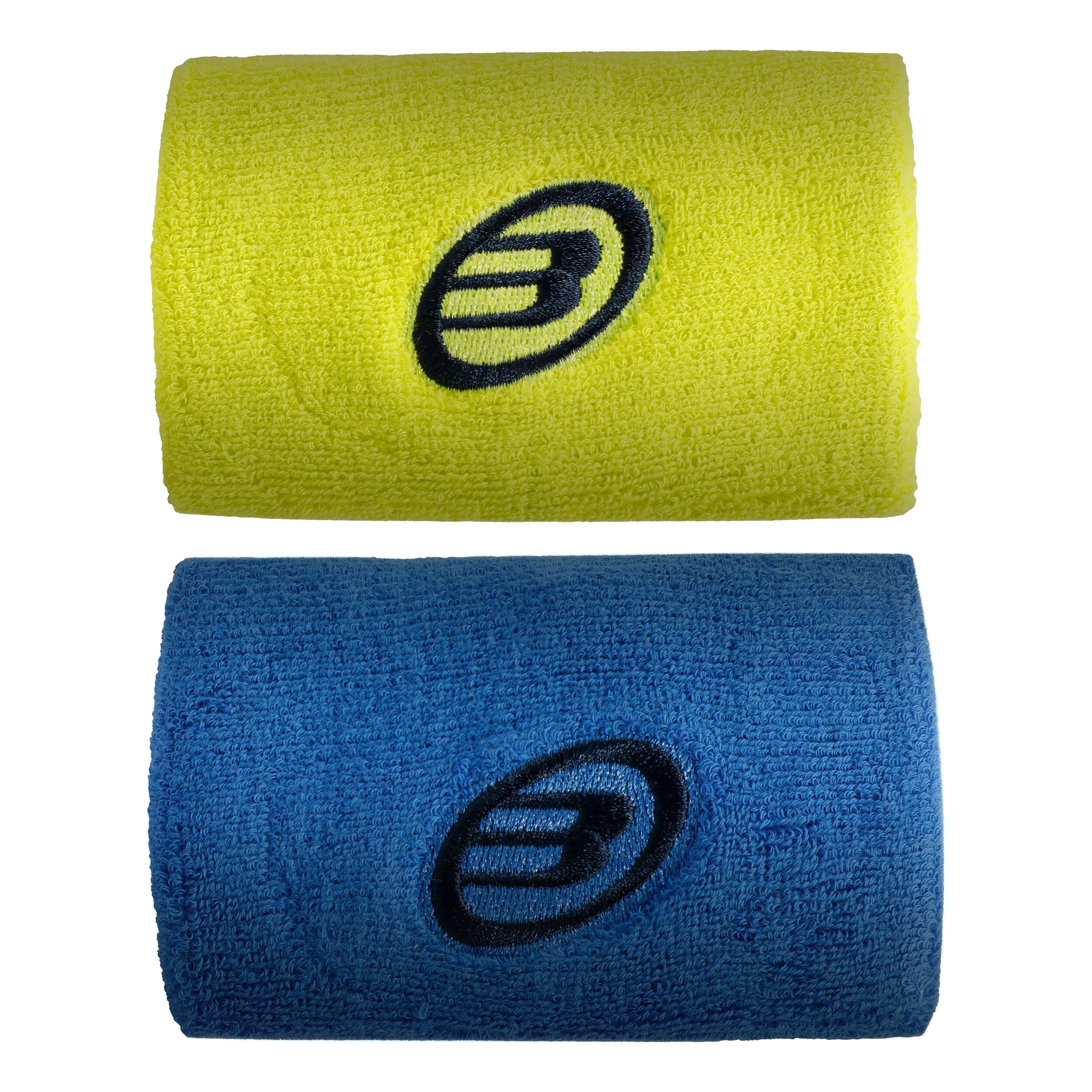 Bullpadel Bpmu252 Poignet Hommes - Bleu