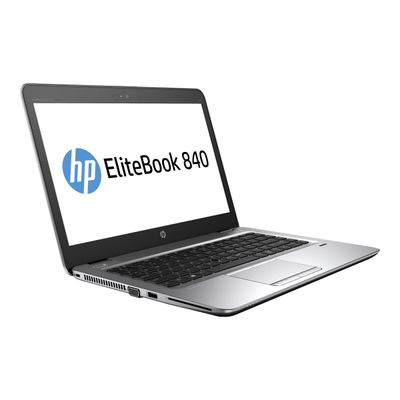 HP EliteBook 840 G3 - PC portable 14