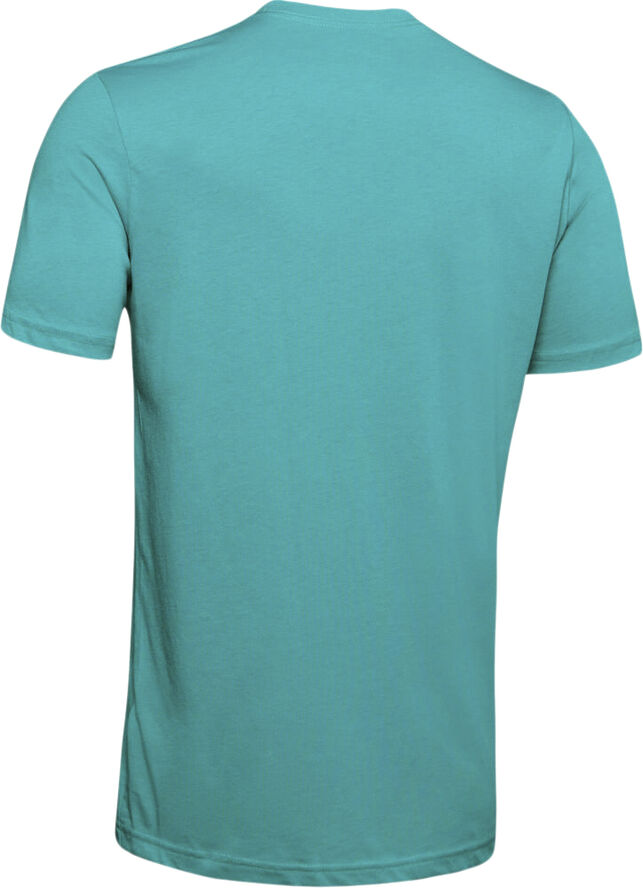 Under Armour Gl Foundation Blå