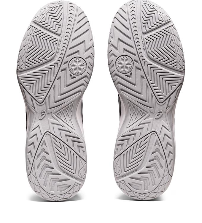 ASICS Women Upcourt 5 Indoorschoenen