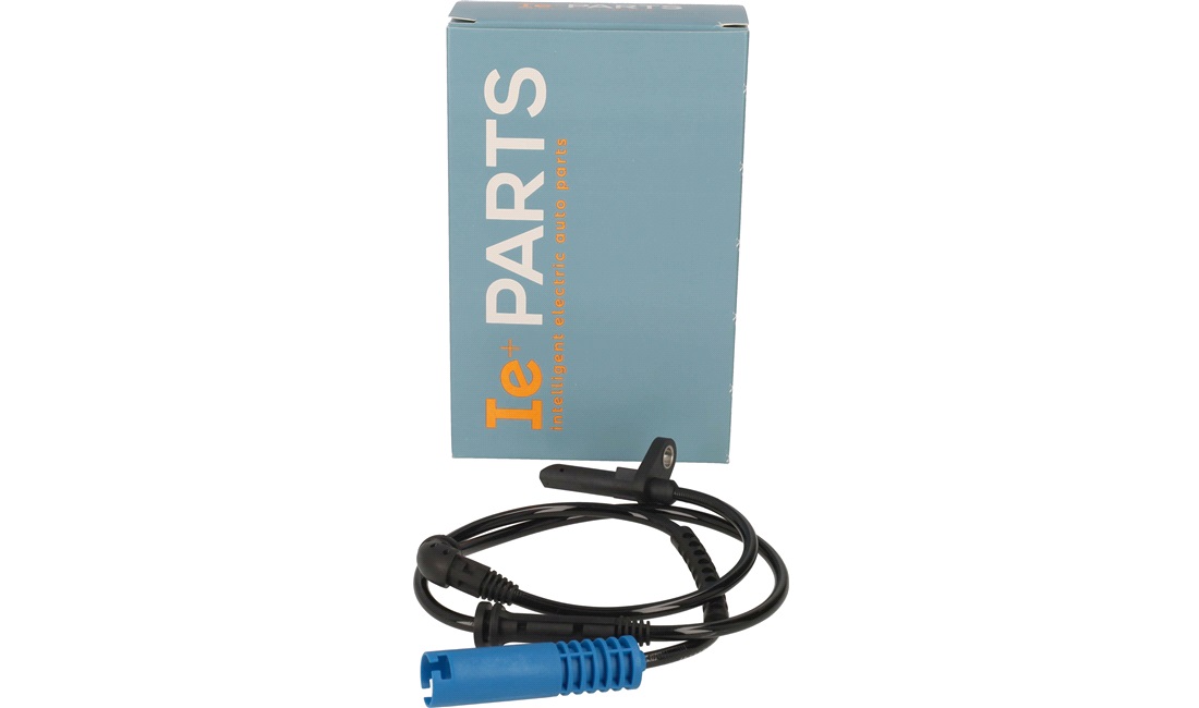 ABS sensor