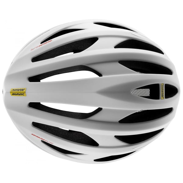 Casque vélo MAVIC AKSIUM ELITE