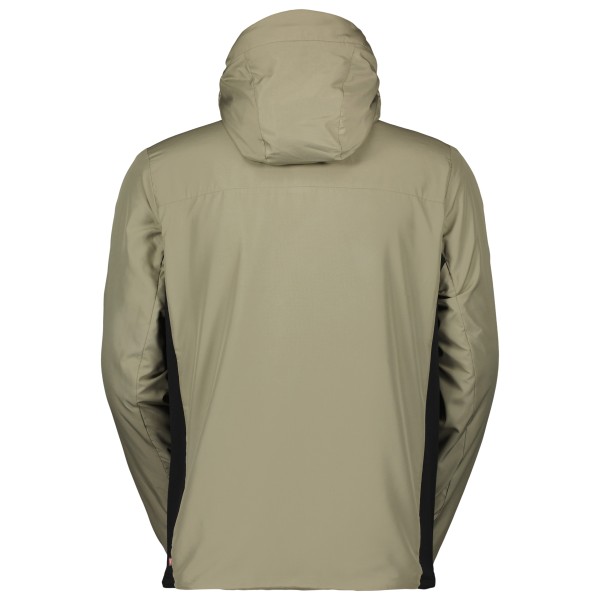 Scott - Insuloft Air PL - Veste de cyclisme