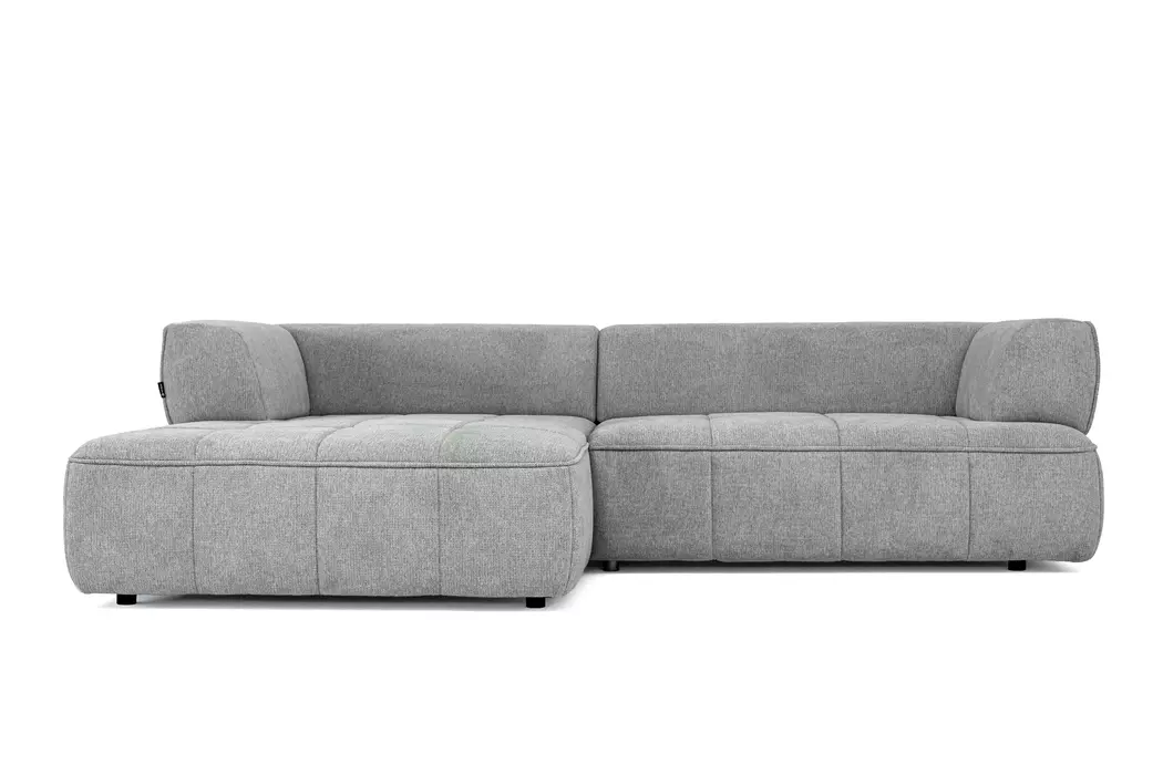 Ecksofa Aula