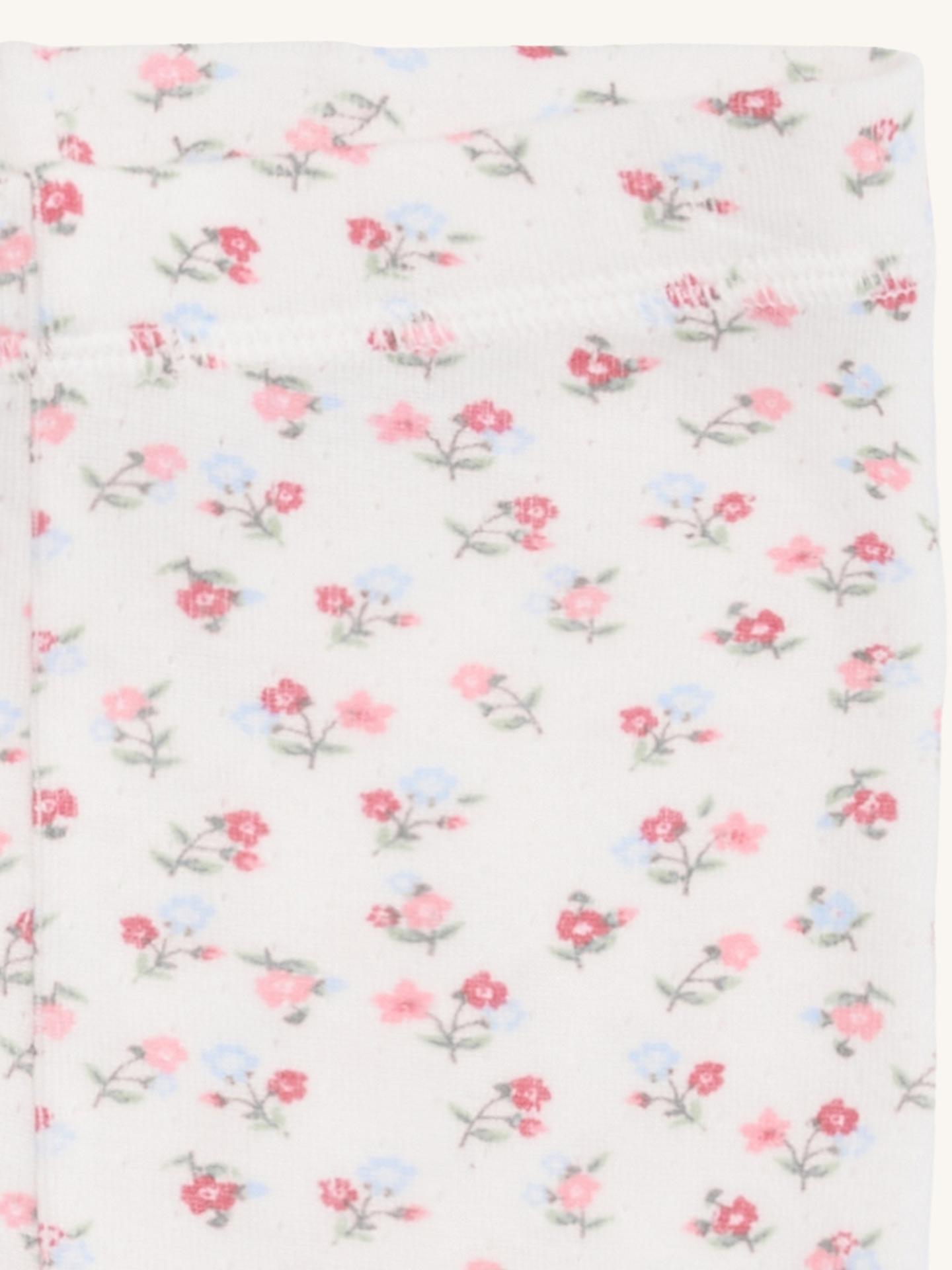 Lilian Leggings
