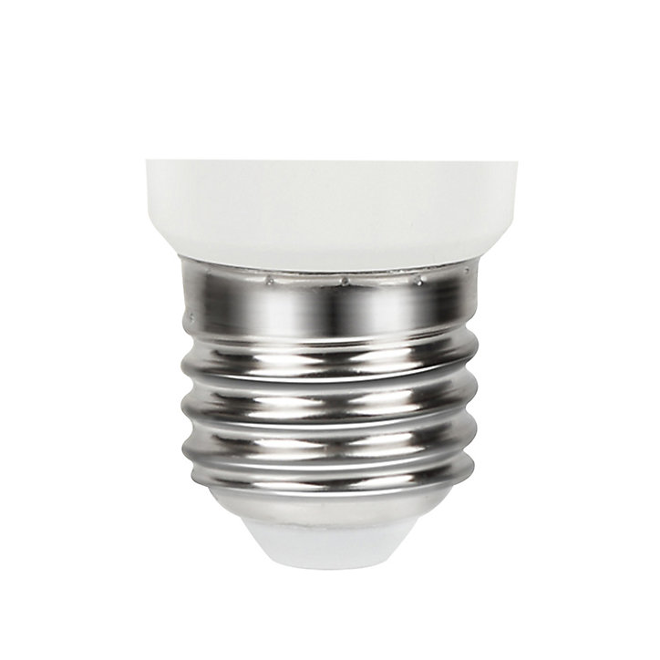 3 ampoule LED E27 GLS 1055lm 10.5W=75W blanc neutre Diall