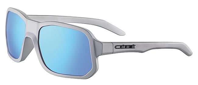 CEBE - LUNETTES DE SOLEIL OUTSPEED cat 3