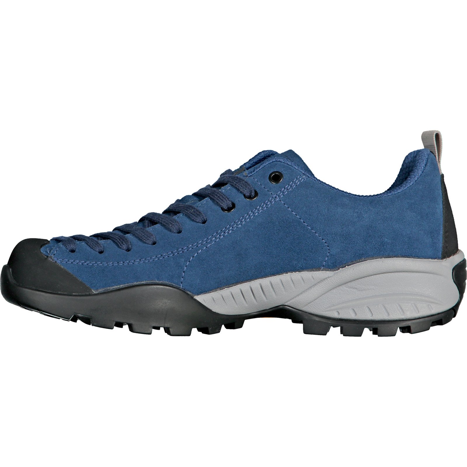 Scarpa Freizeitschuh Mojito GTX Unisex