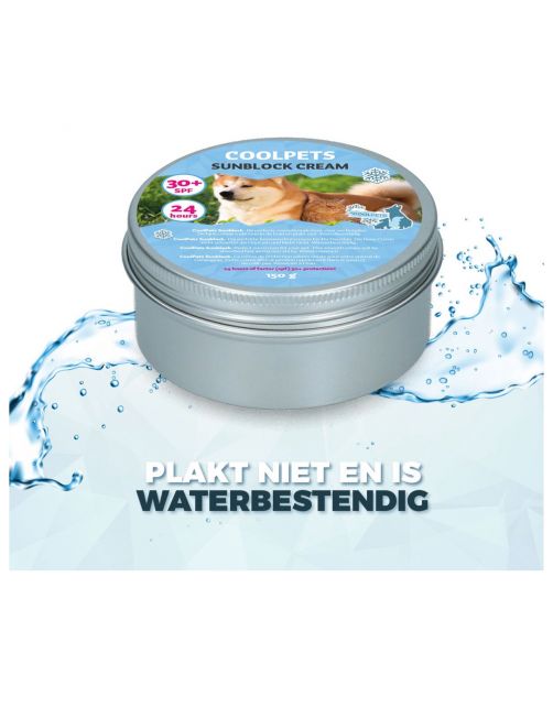 Gardena Combisystem Grashark + 100% Fsc Steel - Bladhark - Promo