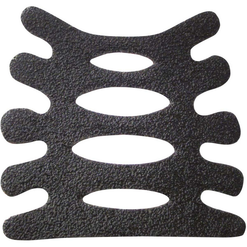 Camp X-Grip 2