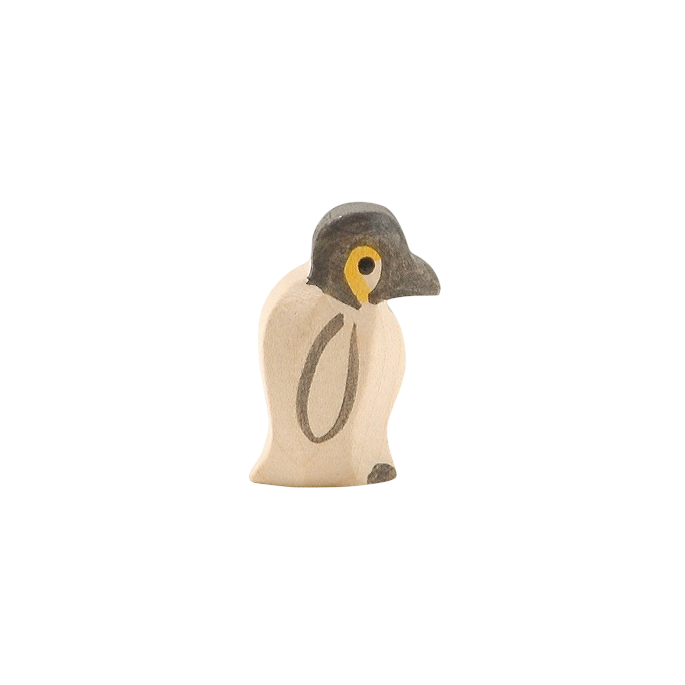 Ostheimer Pinguin klein