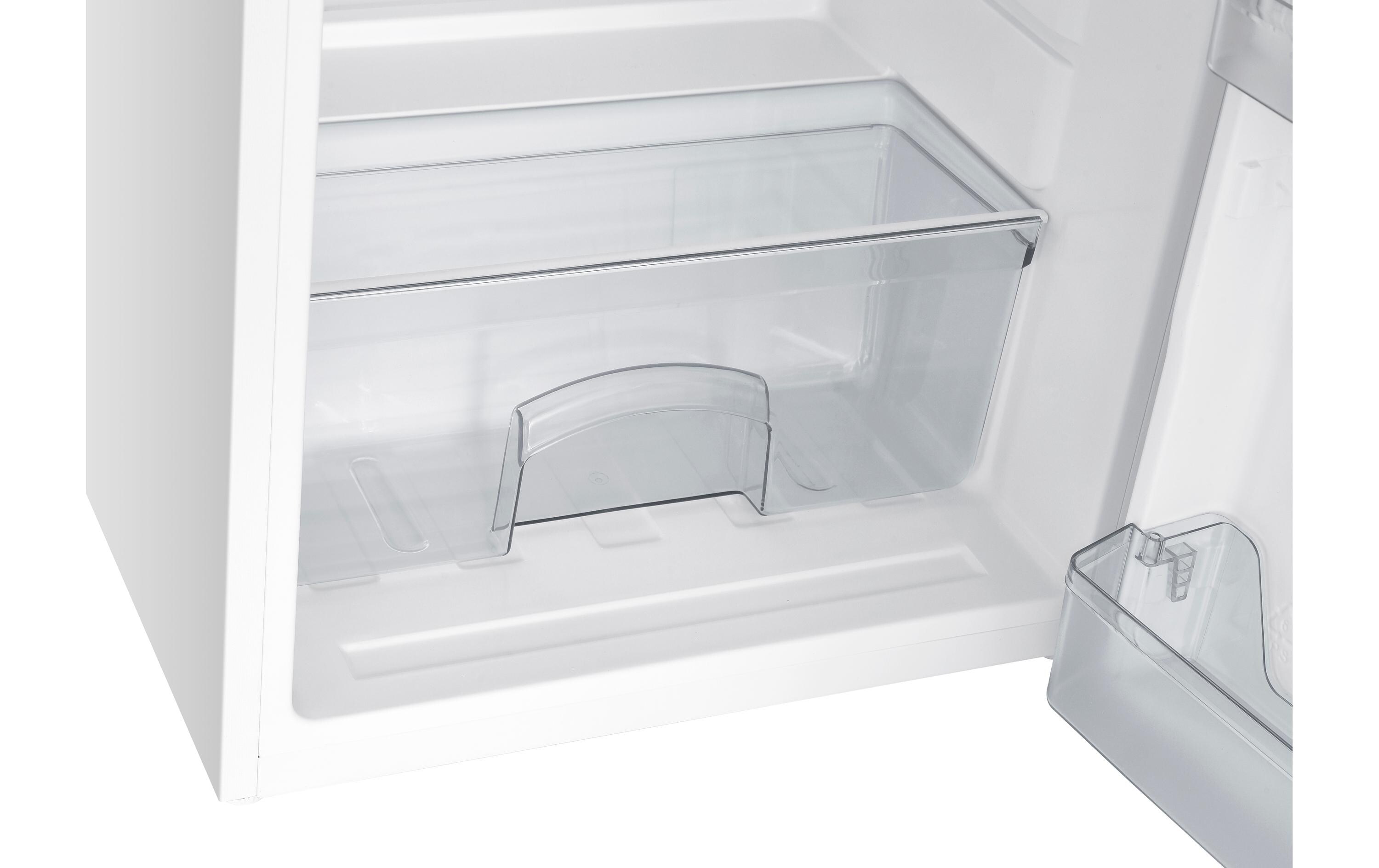 Kühlschrank 7809.7045 Rechts/Wechselbar<br>Freistehender Kühlschrank
