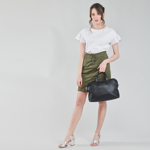 Esprit - JANE WB - Noir