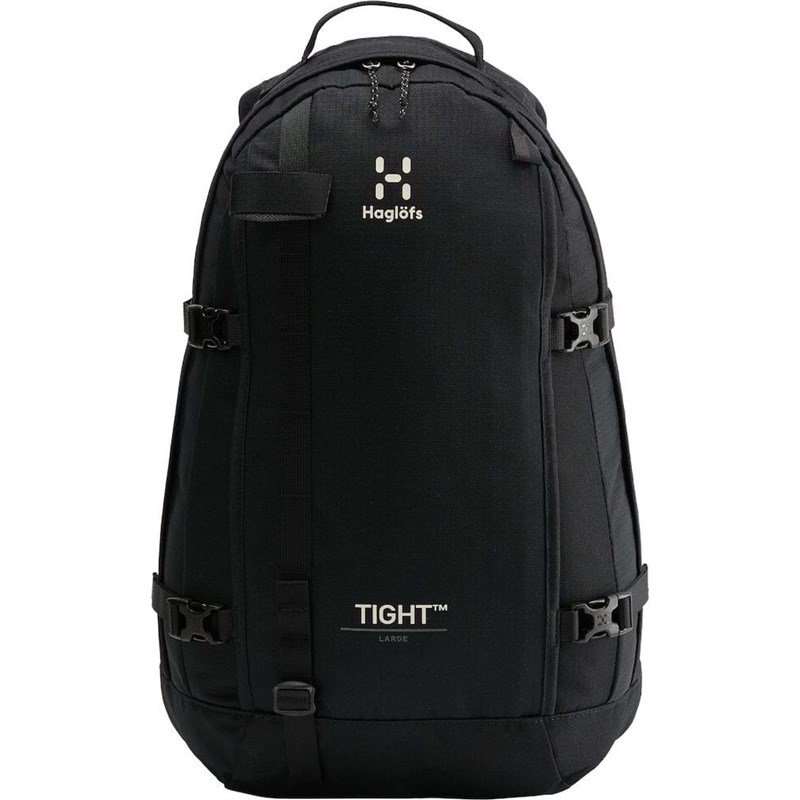 Haglöfs<br>Rygsæk Tight L