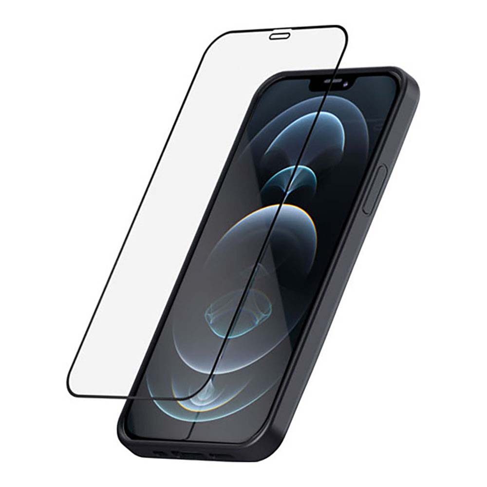 SP Connect - Protection d'écran - iPhone 12 Pro | iPhone 12