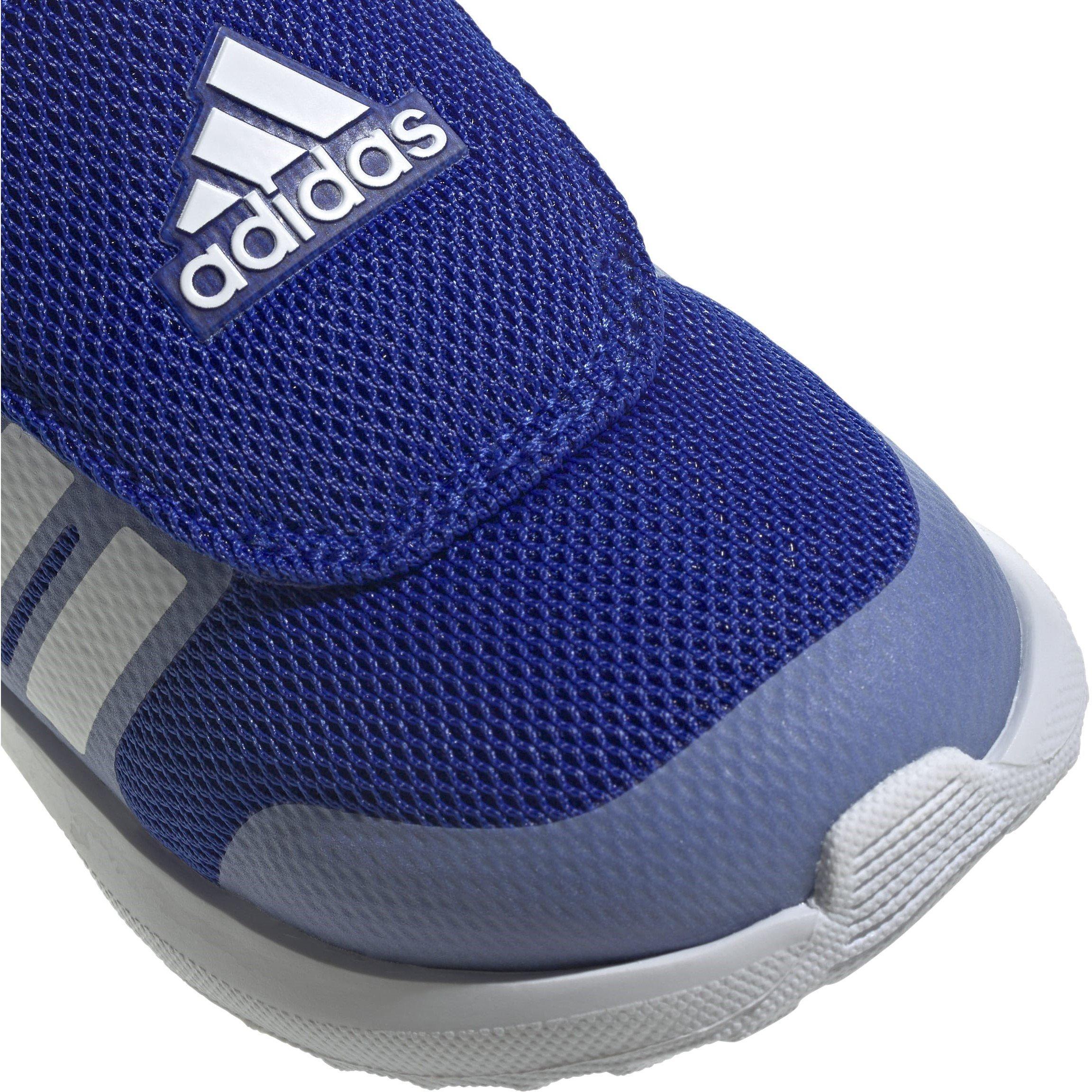 adidas FortaRun 2.0 Shoes Infants